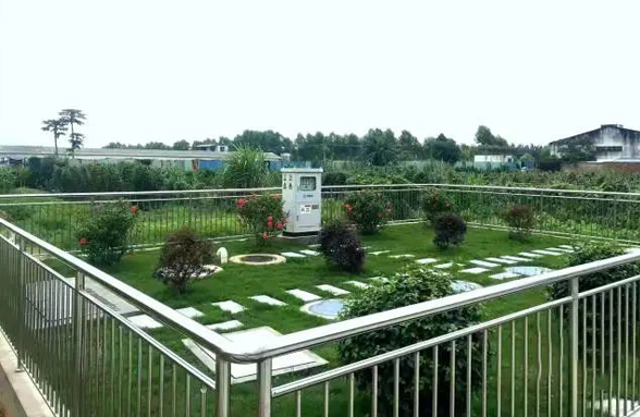 堅持整縣推進、因地制宜，這個地方的農(nóng)污治理超額提前完成