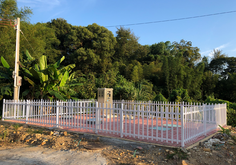 站點(diǎn)規(guī)模：69個