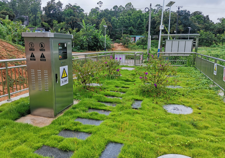 站點(diǎn)規(guī)模：80個