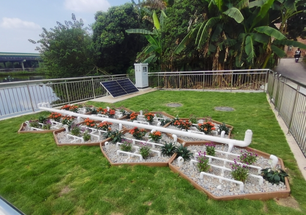 EPC整縣推進、因地制宜